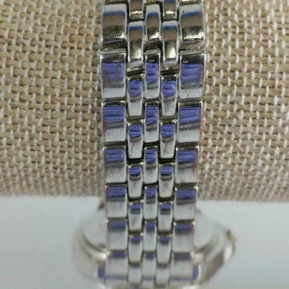 CHARLES RAYMOND ⌚ WATCH - Picture 4 of 6